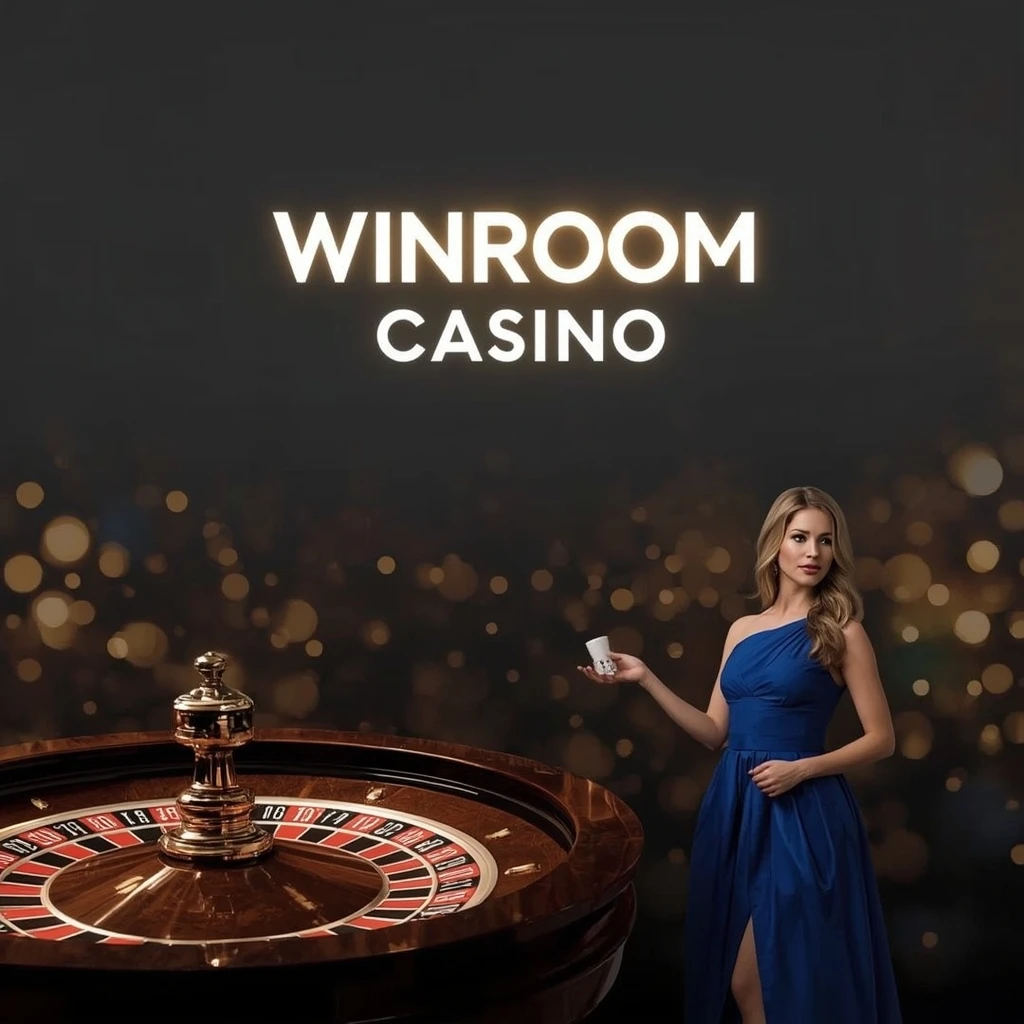 WinRoom Casino Italia