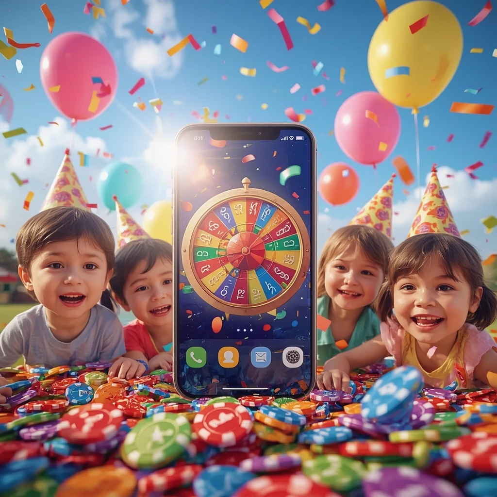 bonus del casinò su mobile WINROOM CASINO